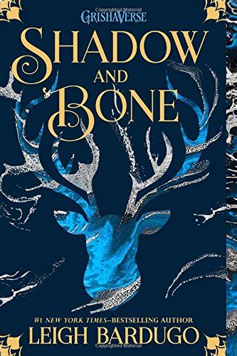 books that are similar to uprooted
